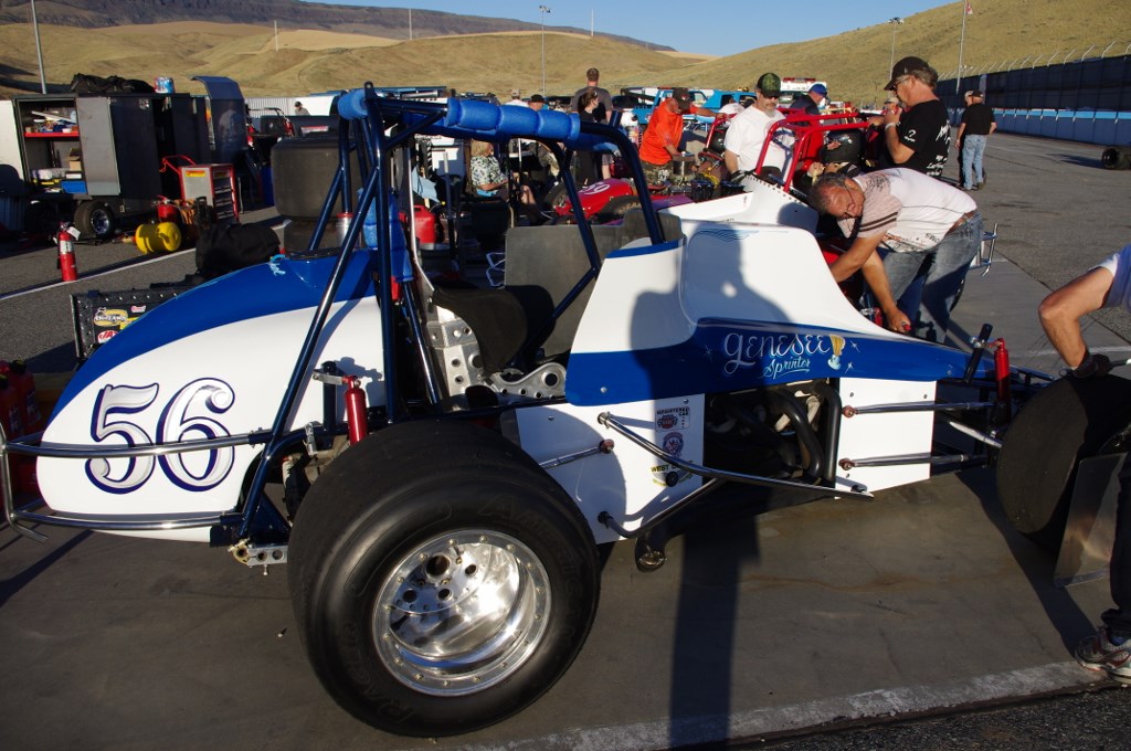 IMGP9387 (1024x680).jpg